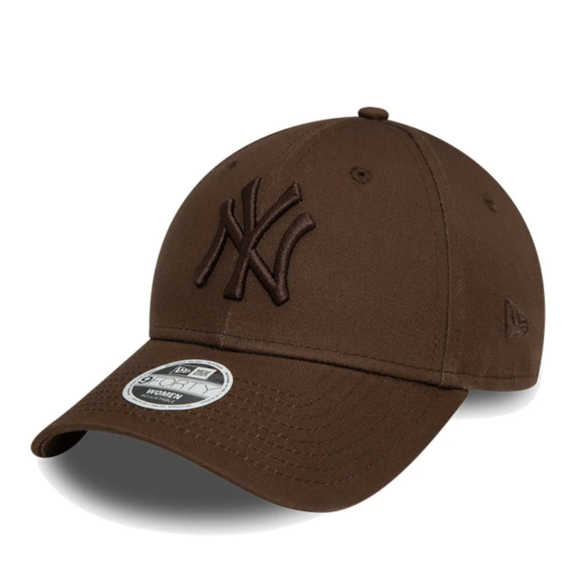 NEW ERA 60471462-462