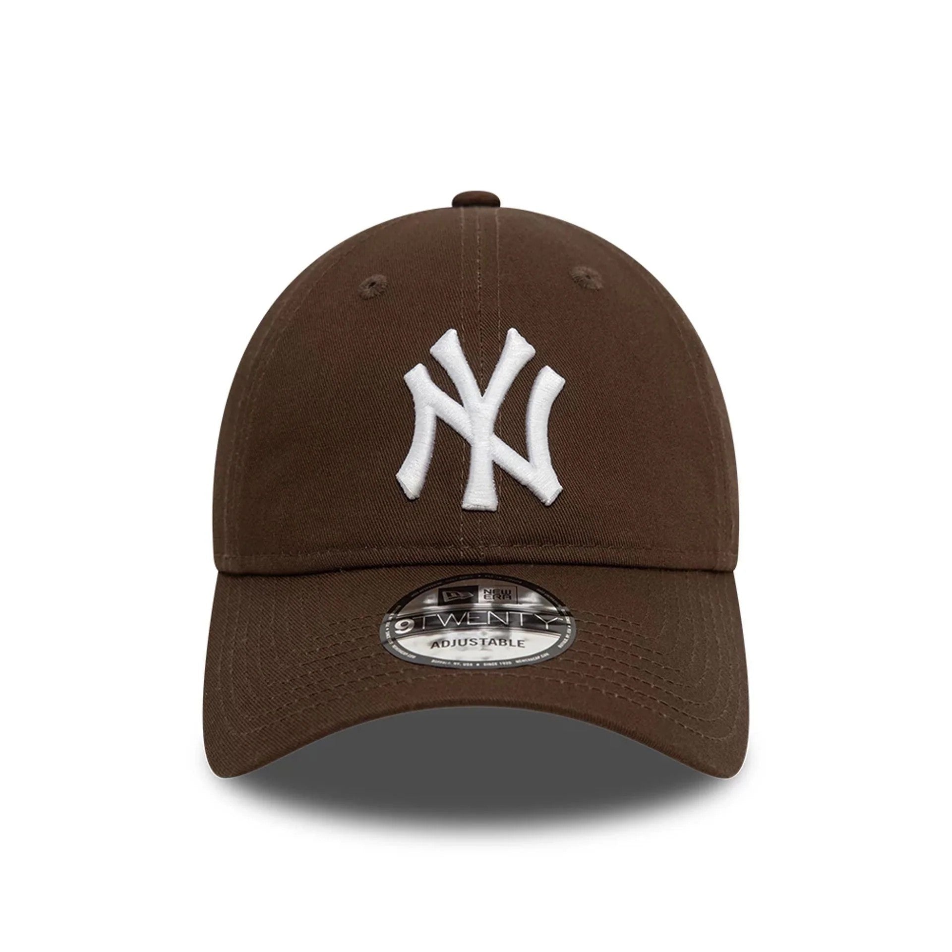 NEW ERA 60471475475