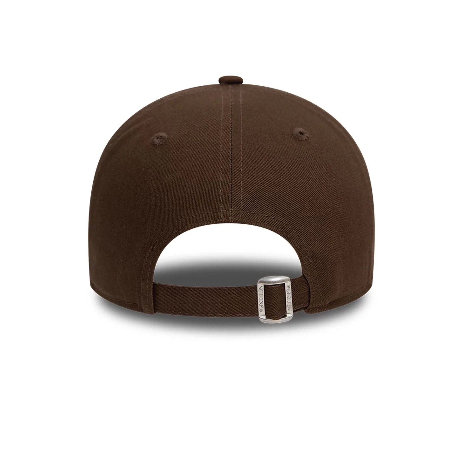 NEW ERA 60471475475