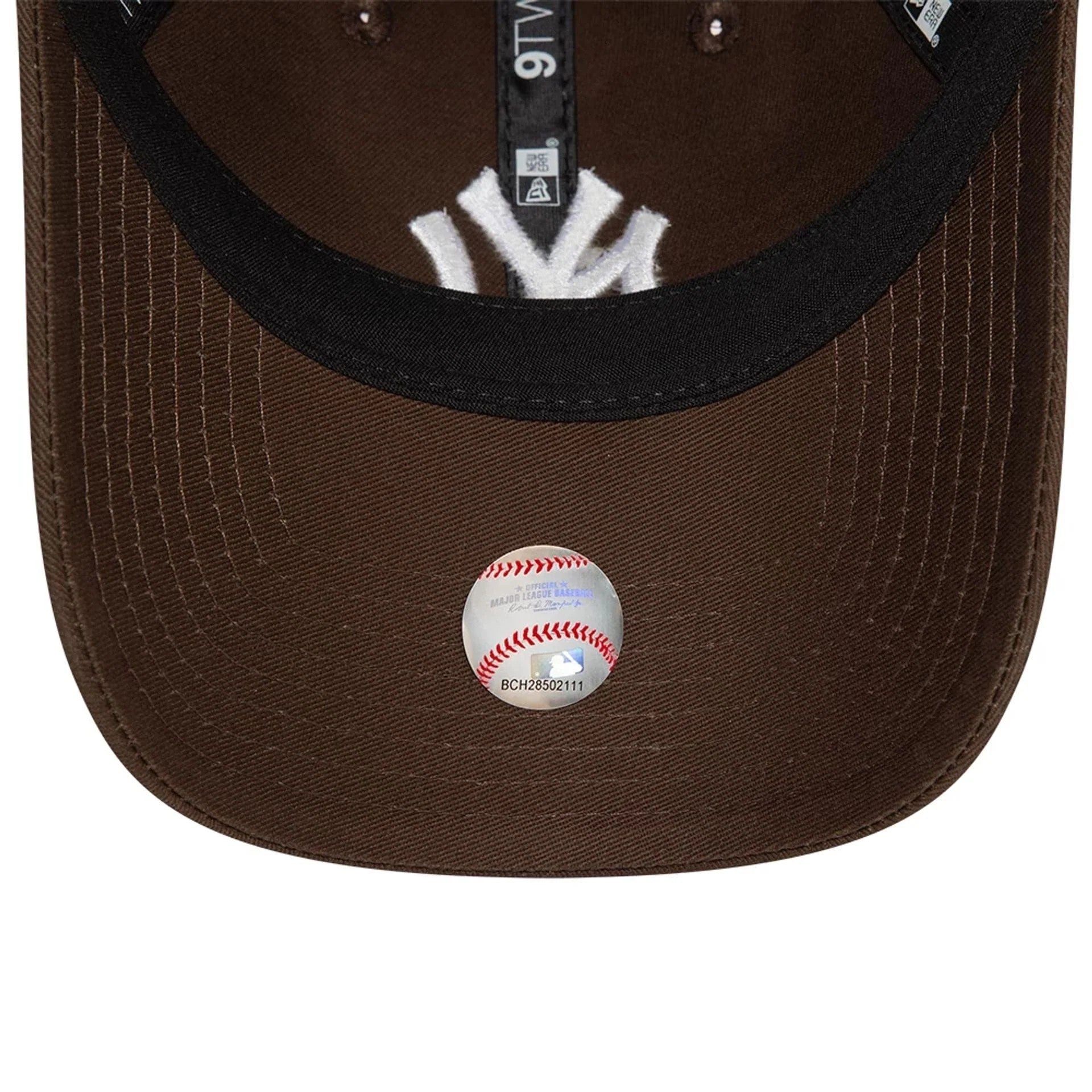 NEW ERA 60471475475