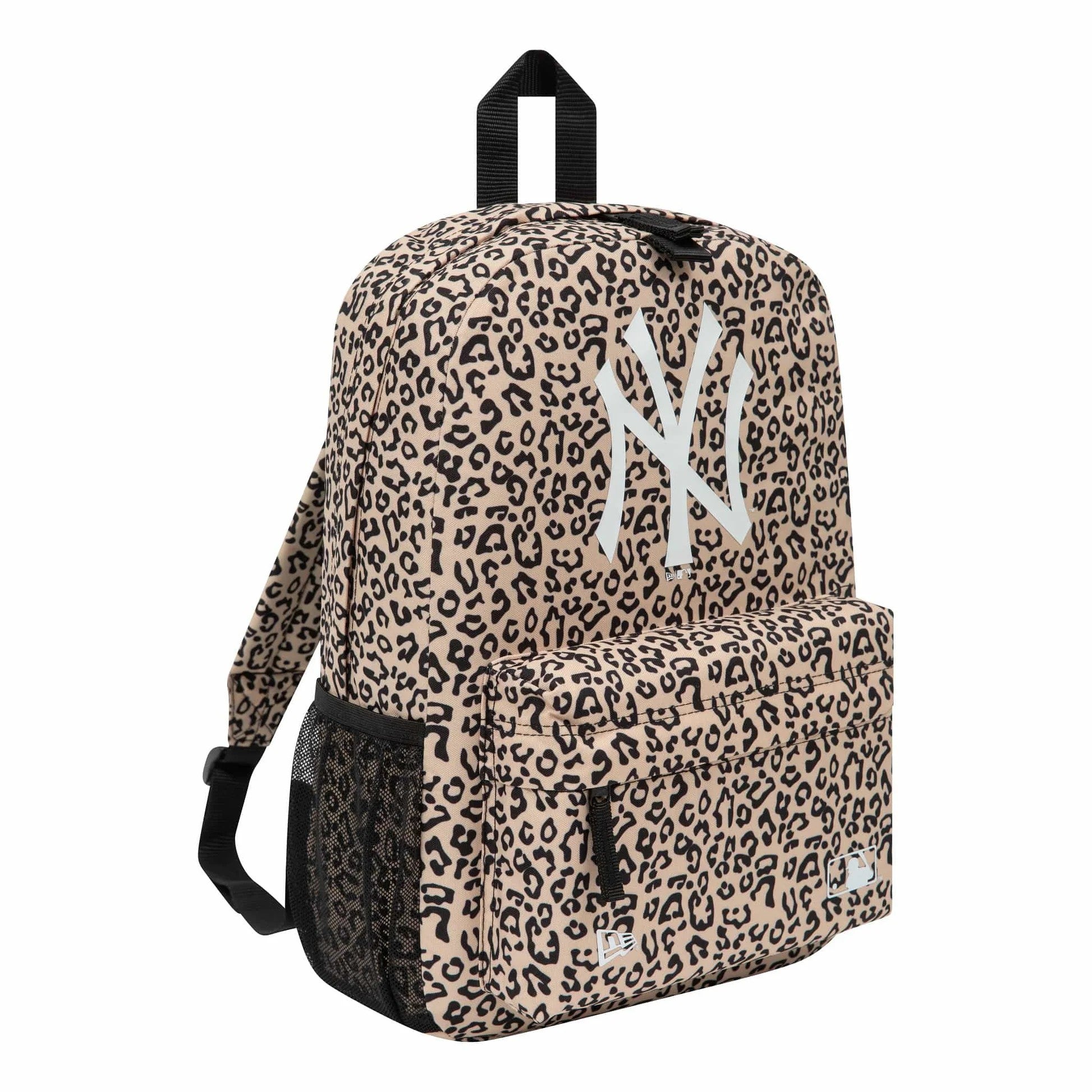NEW ERA 60503766-766