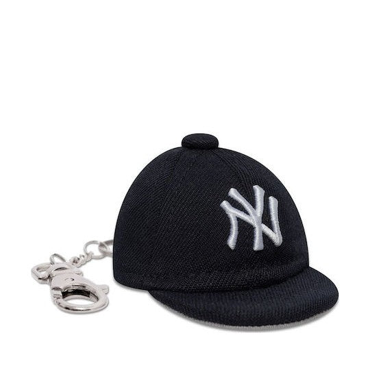 NEW ERA 60509163-163