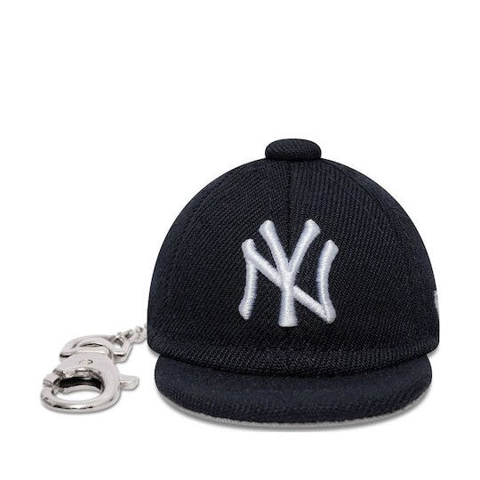 NEW ERA 60509163-163