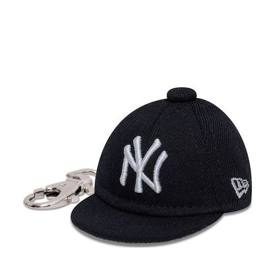 NEW ERA 60509163-163