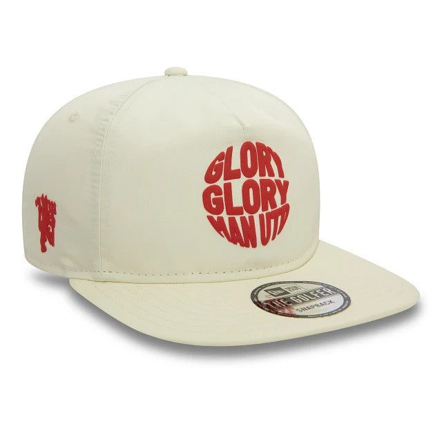 NEW ERA 60564630630