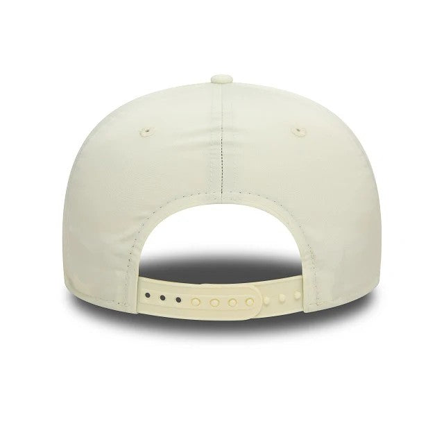 NEW ERA 60564630630