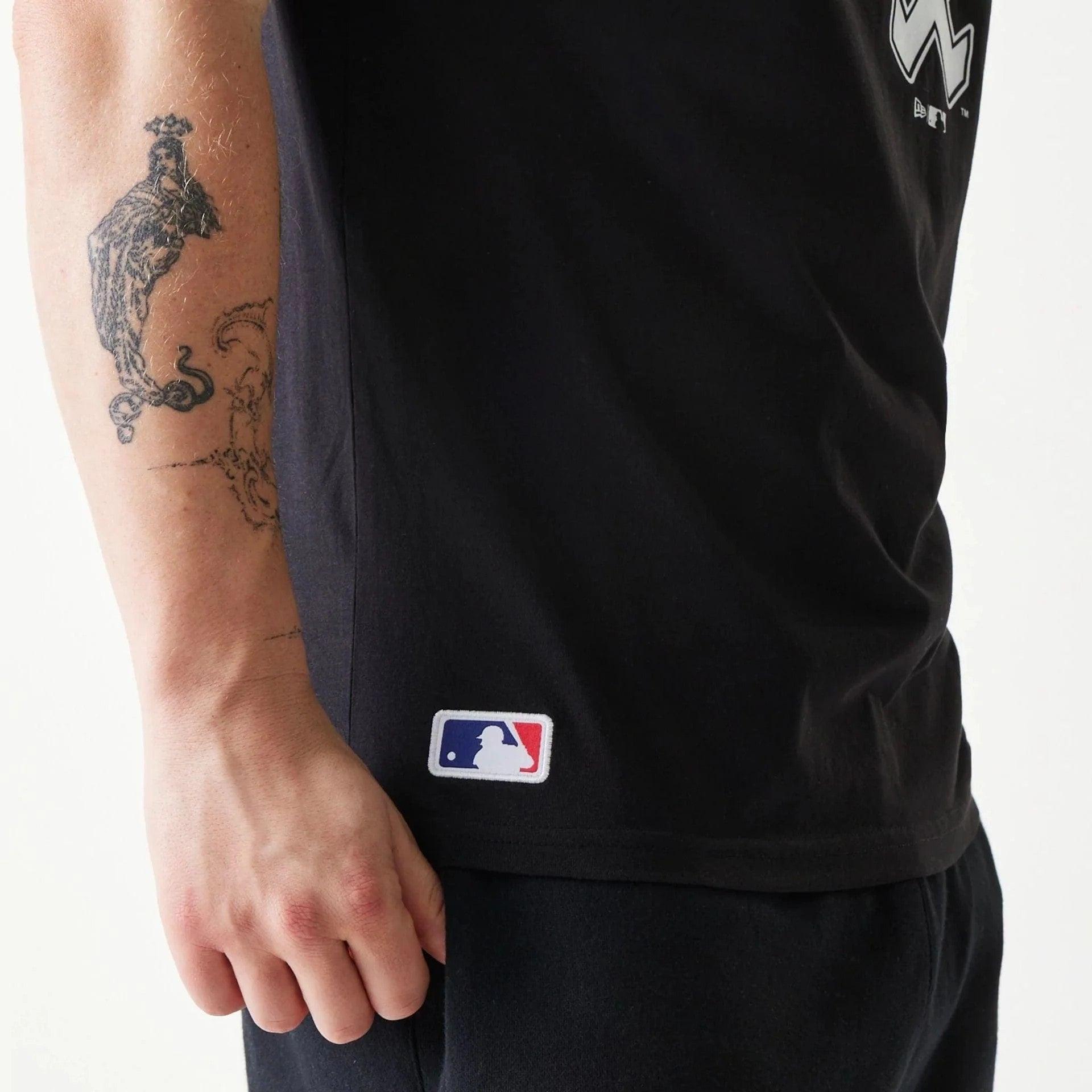 NEW ERA 60590464-464