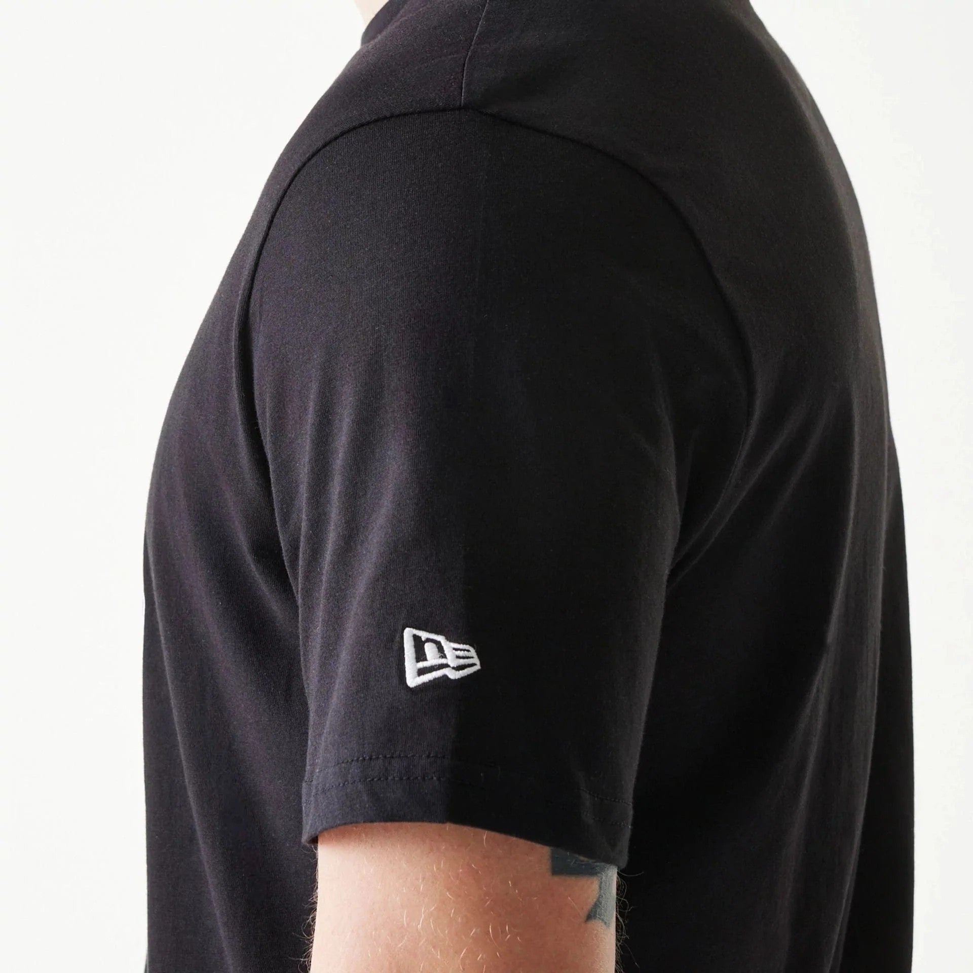 NEW ERA 60590464-464