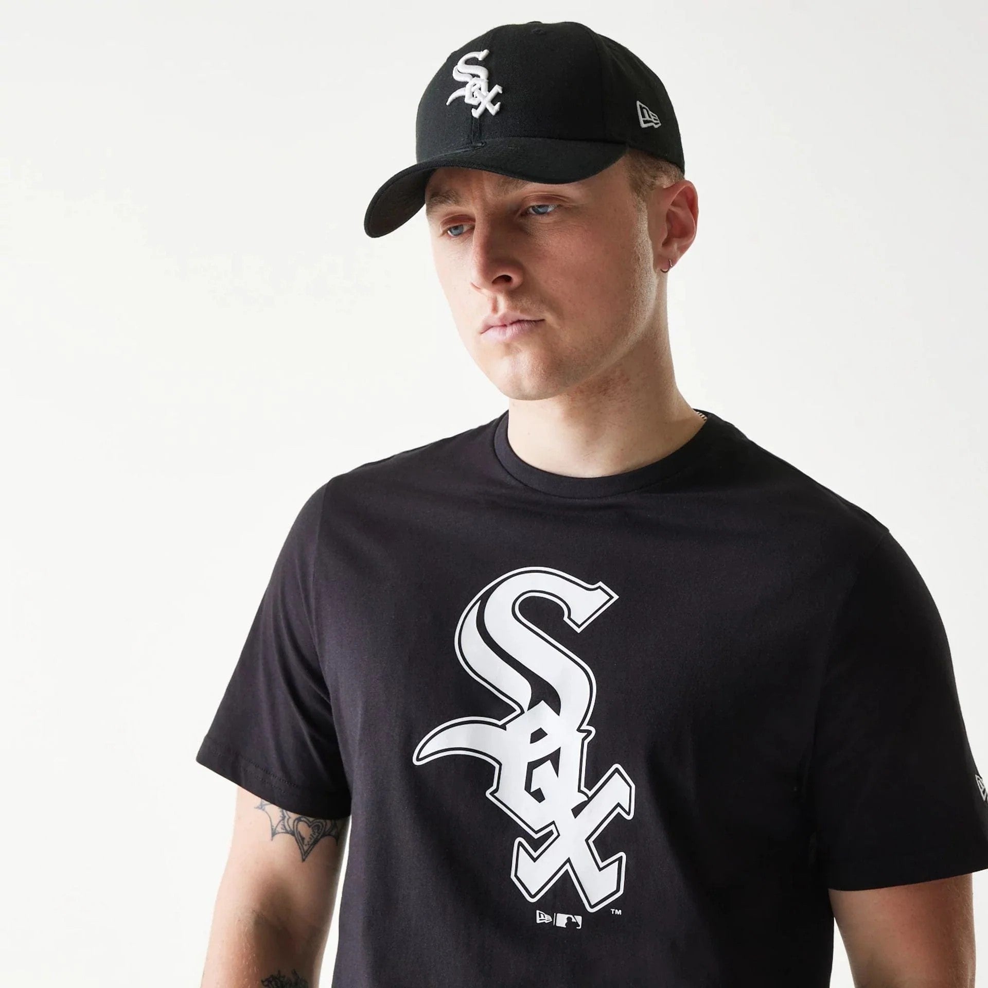 NEW ERA 60590464-464