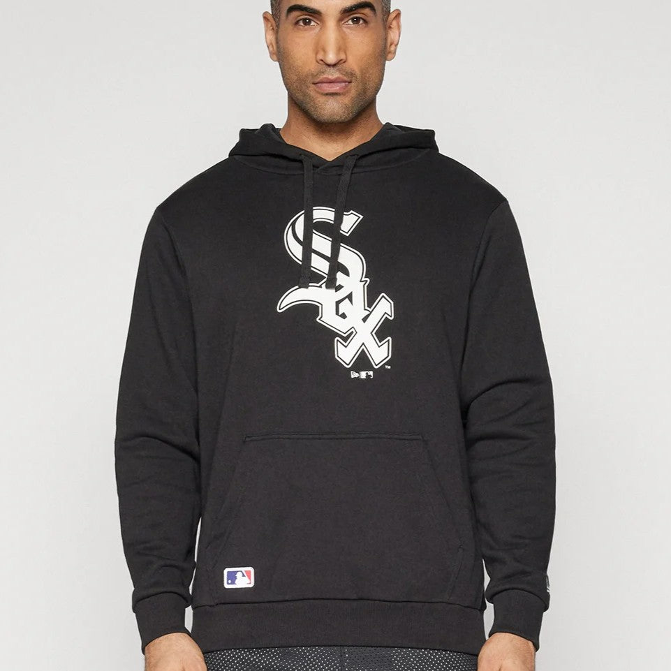 NEW ERA 60590501-501