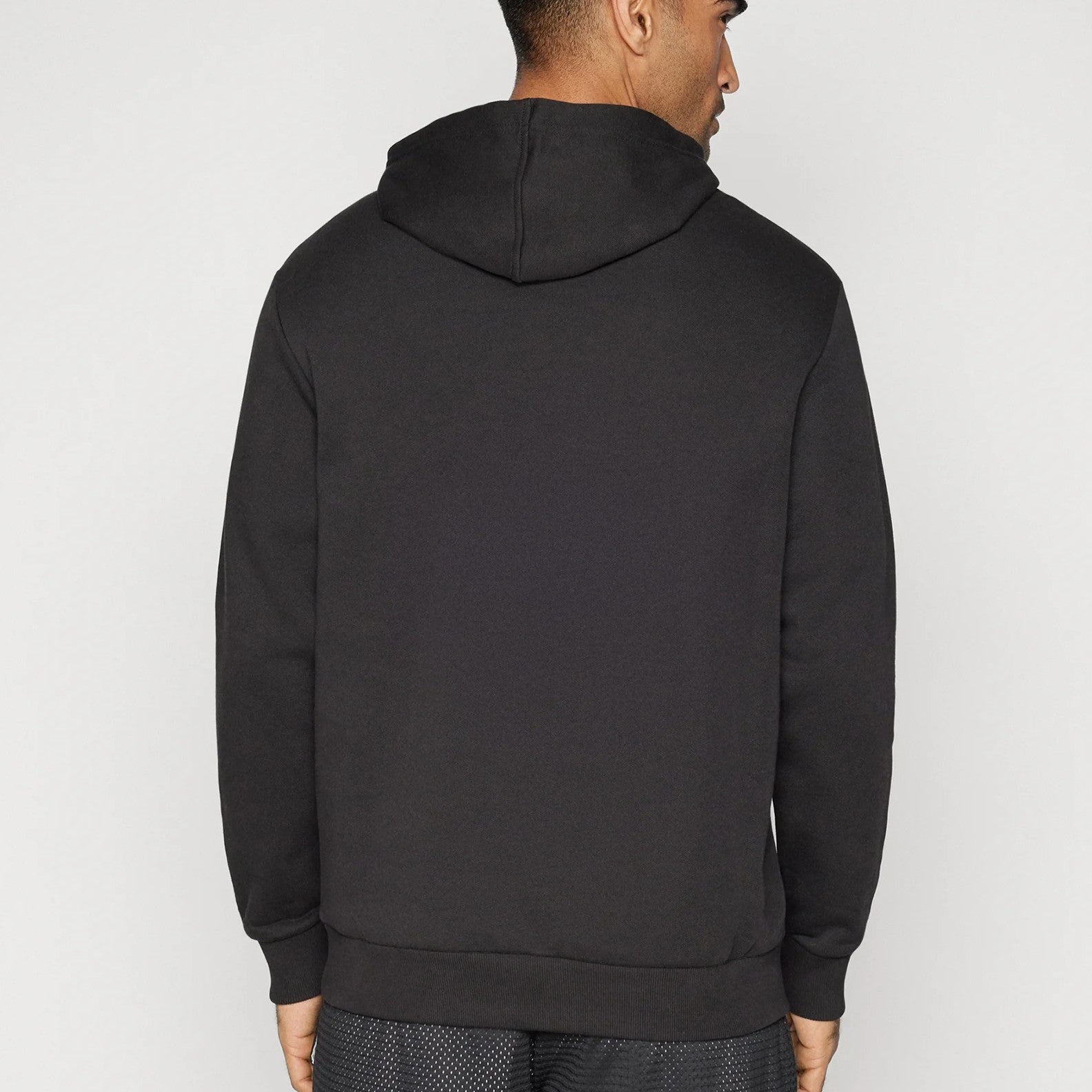 NEW ERA 60590501-501