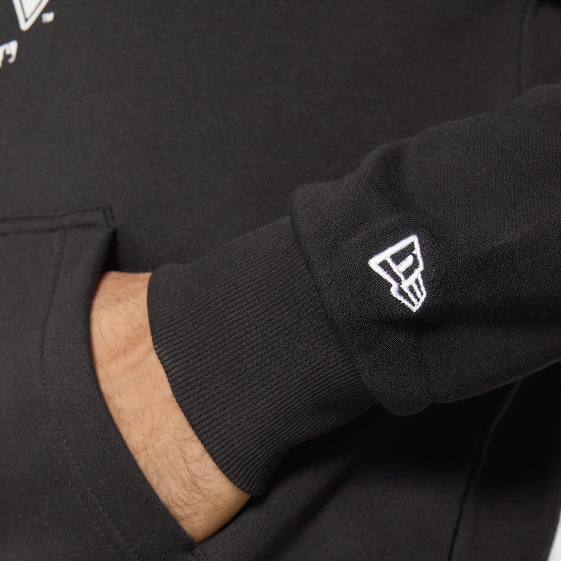 NEW ERA 60590501-501