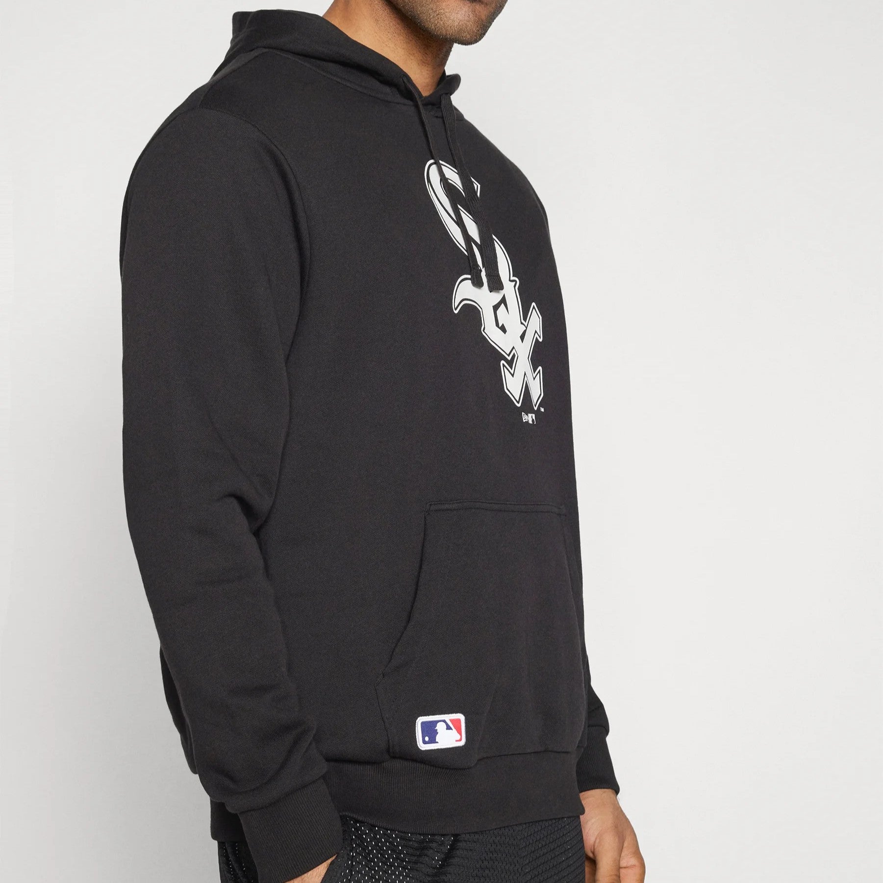 NEW ERA 60590501-501