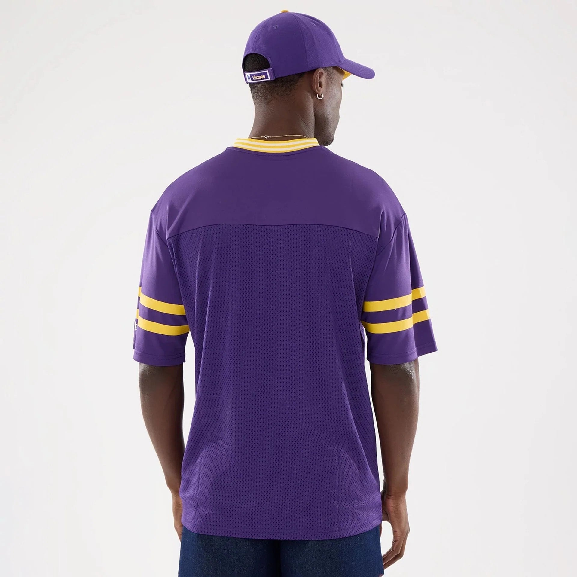 NEW ERA 60590525-525