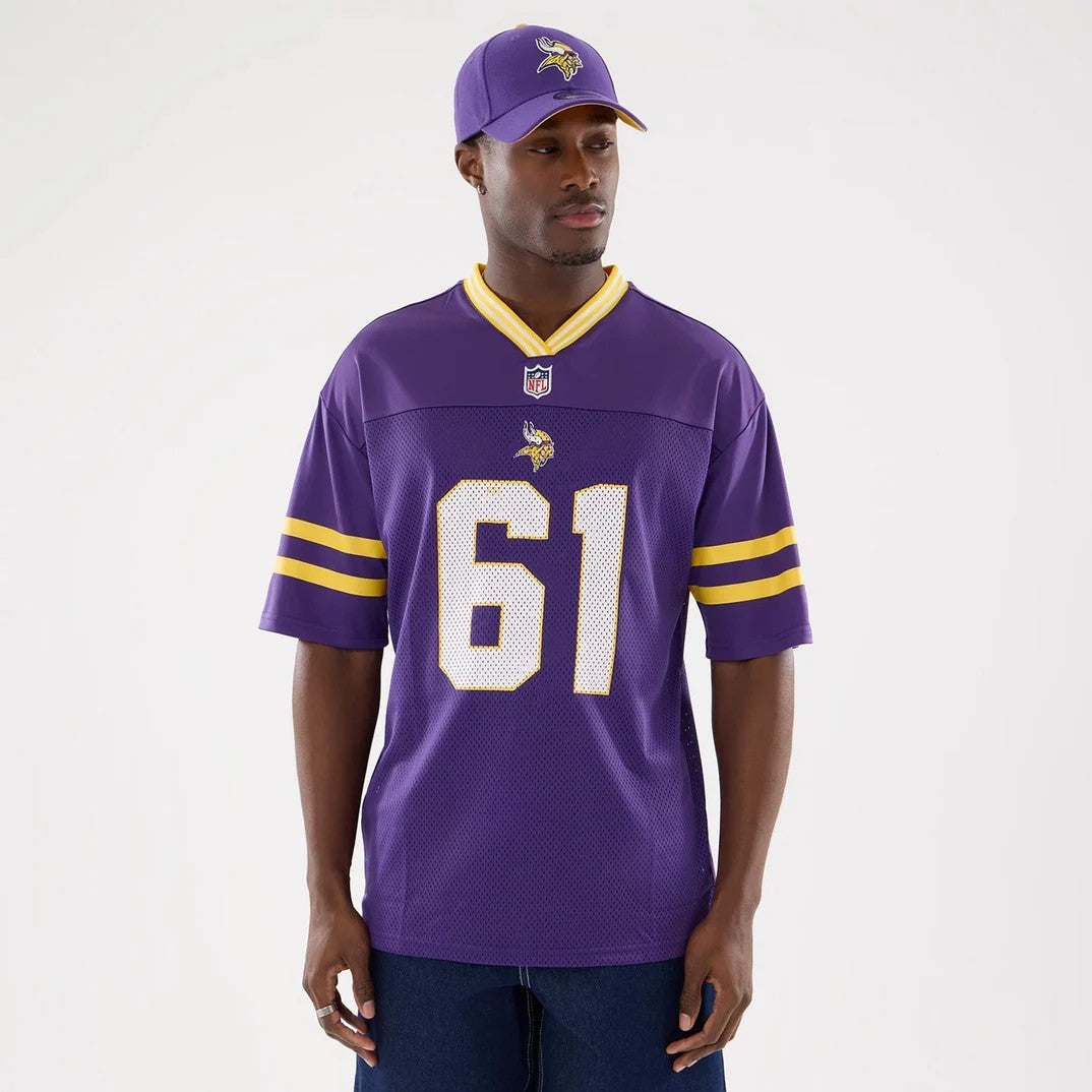 NEW ERA 60590525-525