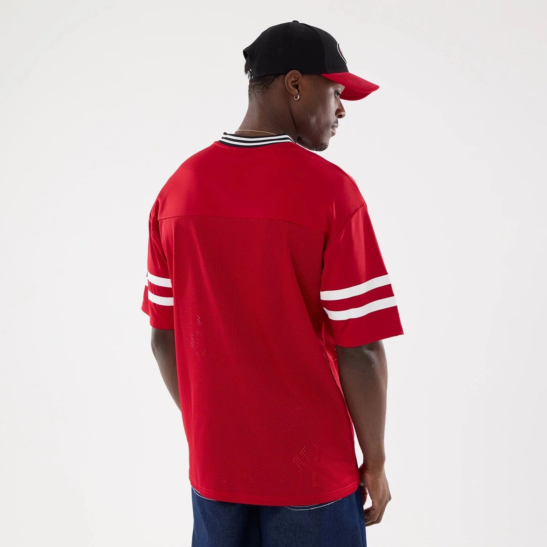 NEW ERA 60590527-527