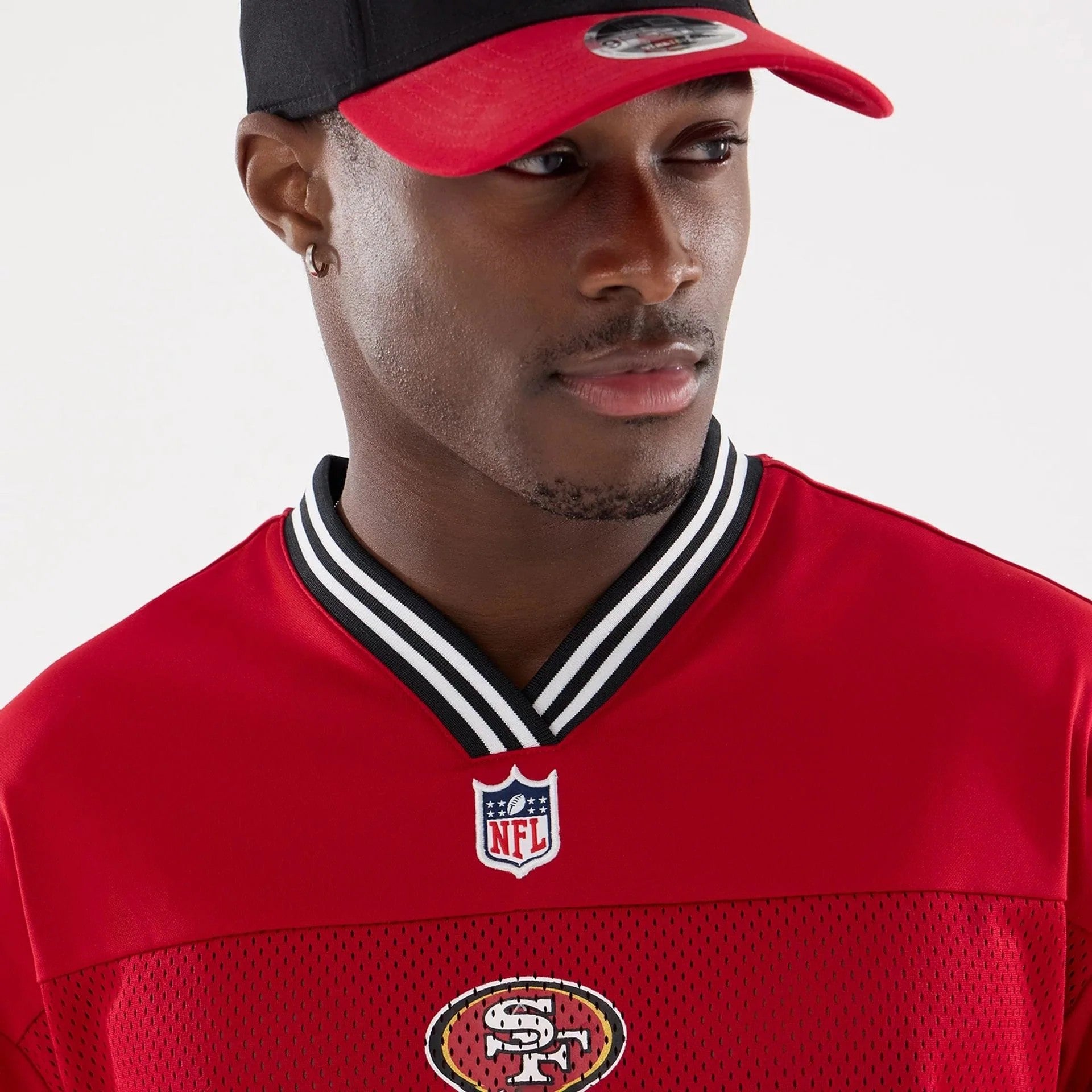 NEW ERA 60590527-527