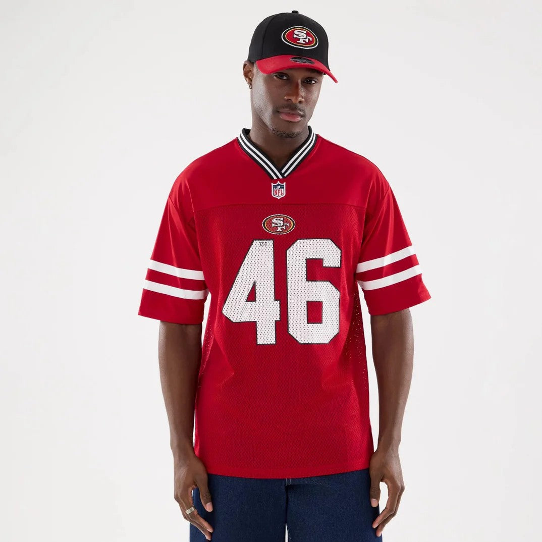 NEW ERA 60590527-527