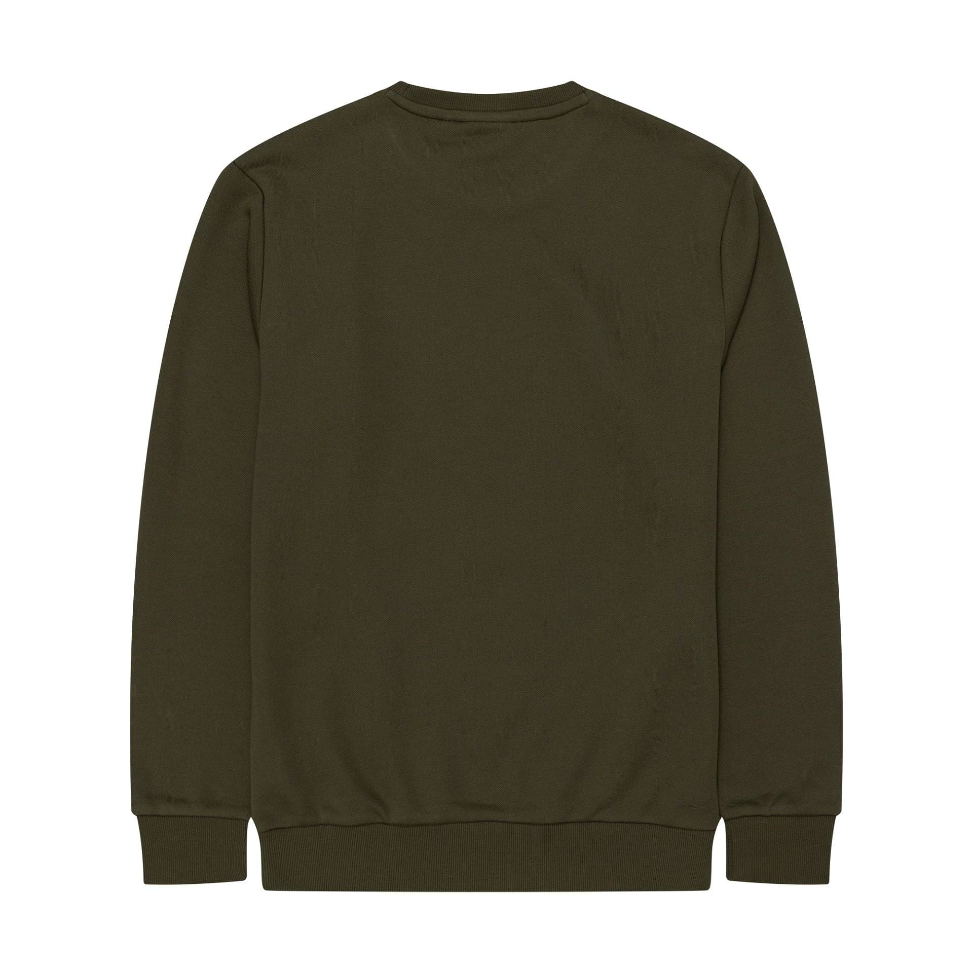 NEW ERA 60590531-531