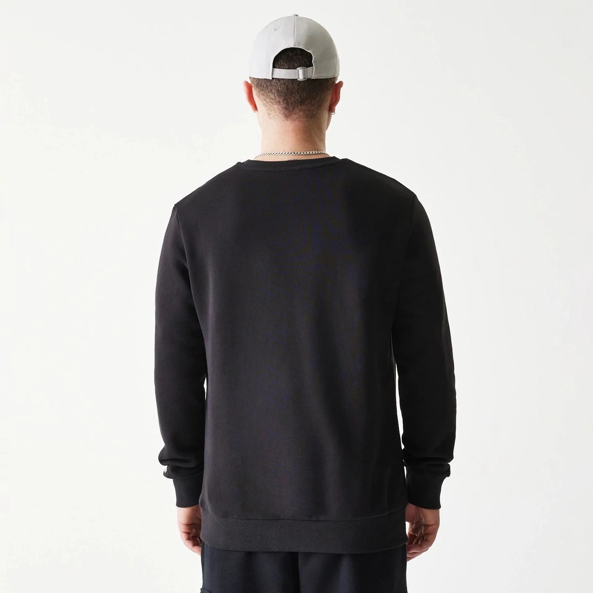NEW ERA 60590532532