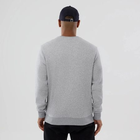 NEW ERA 60590535-535