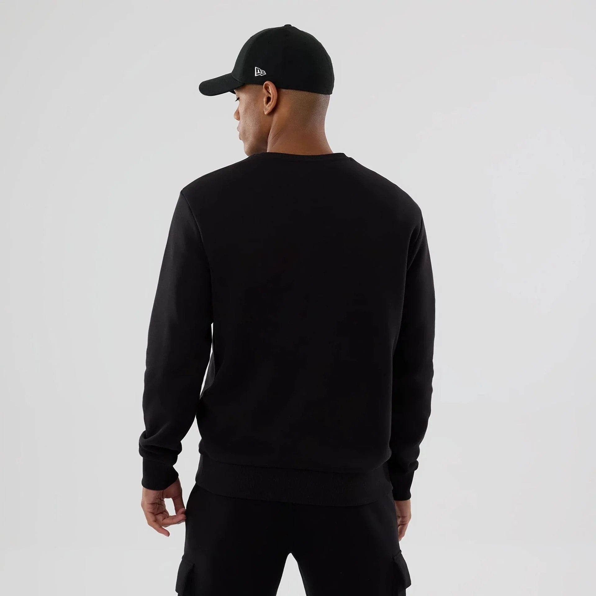 NEW ERA 60590539-539