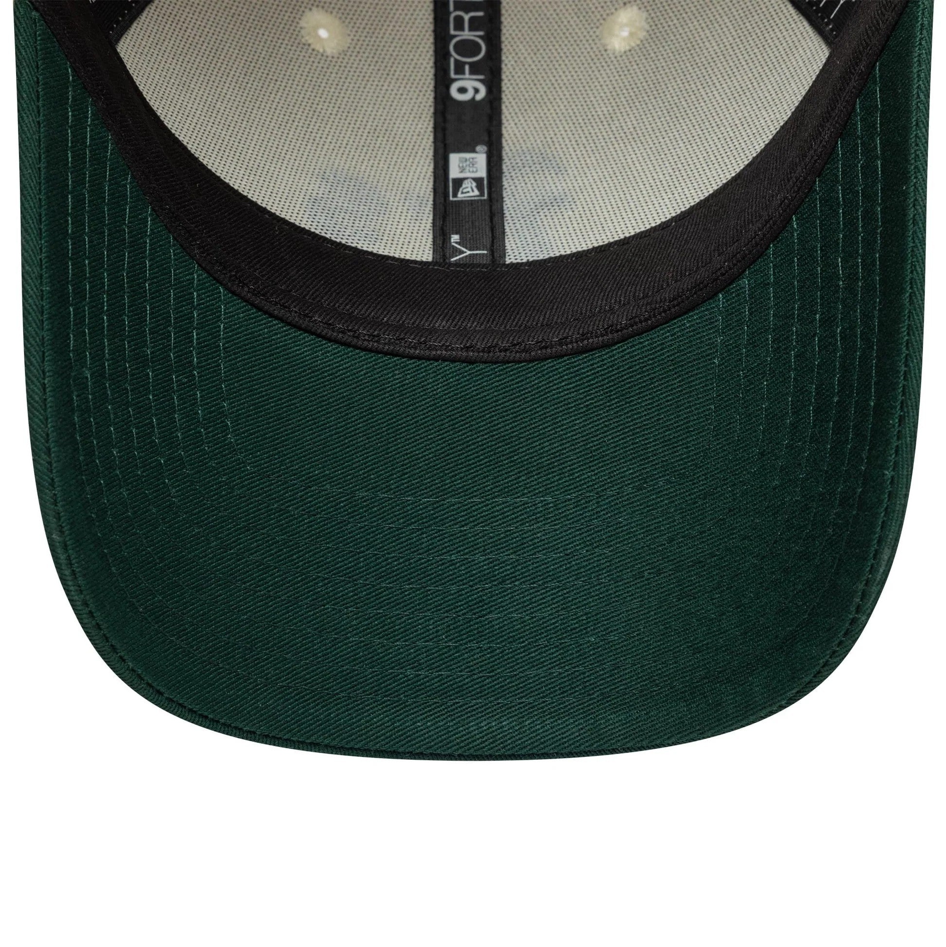 NEW ERA 60595214-214