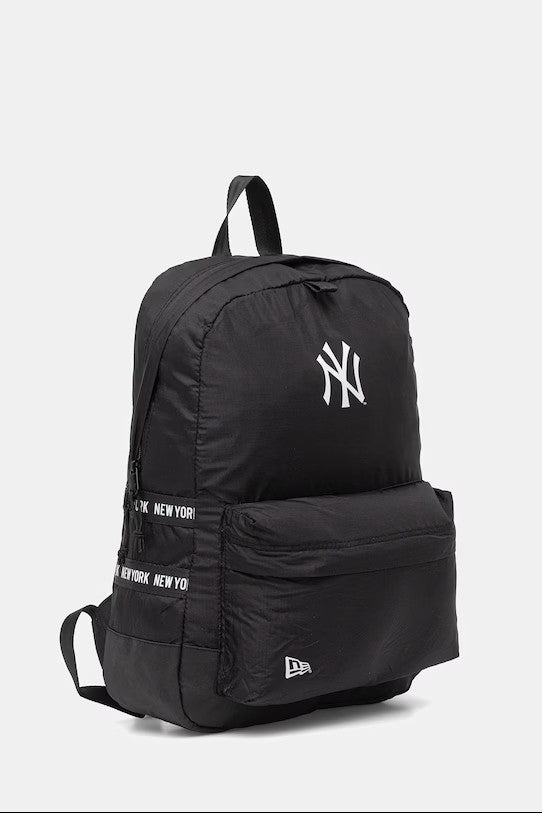 NEW ERA 60667096-096