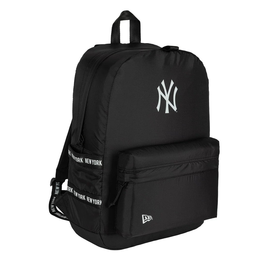 NEW ERA 60667096-096