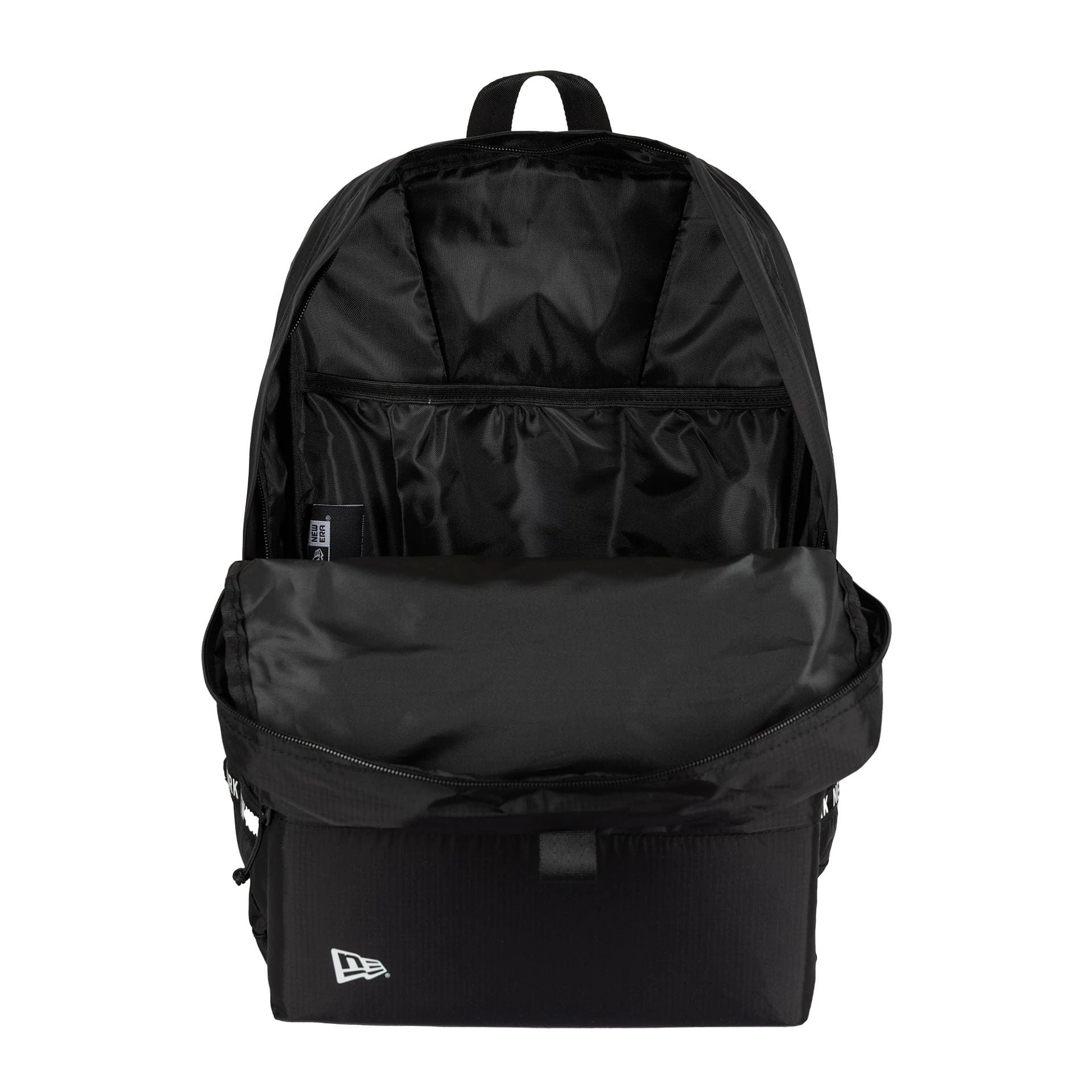 NEW ERA 60667096-096