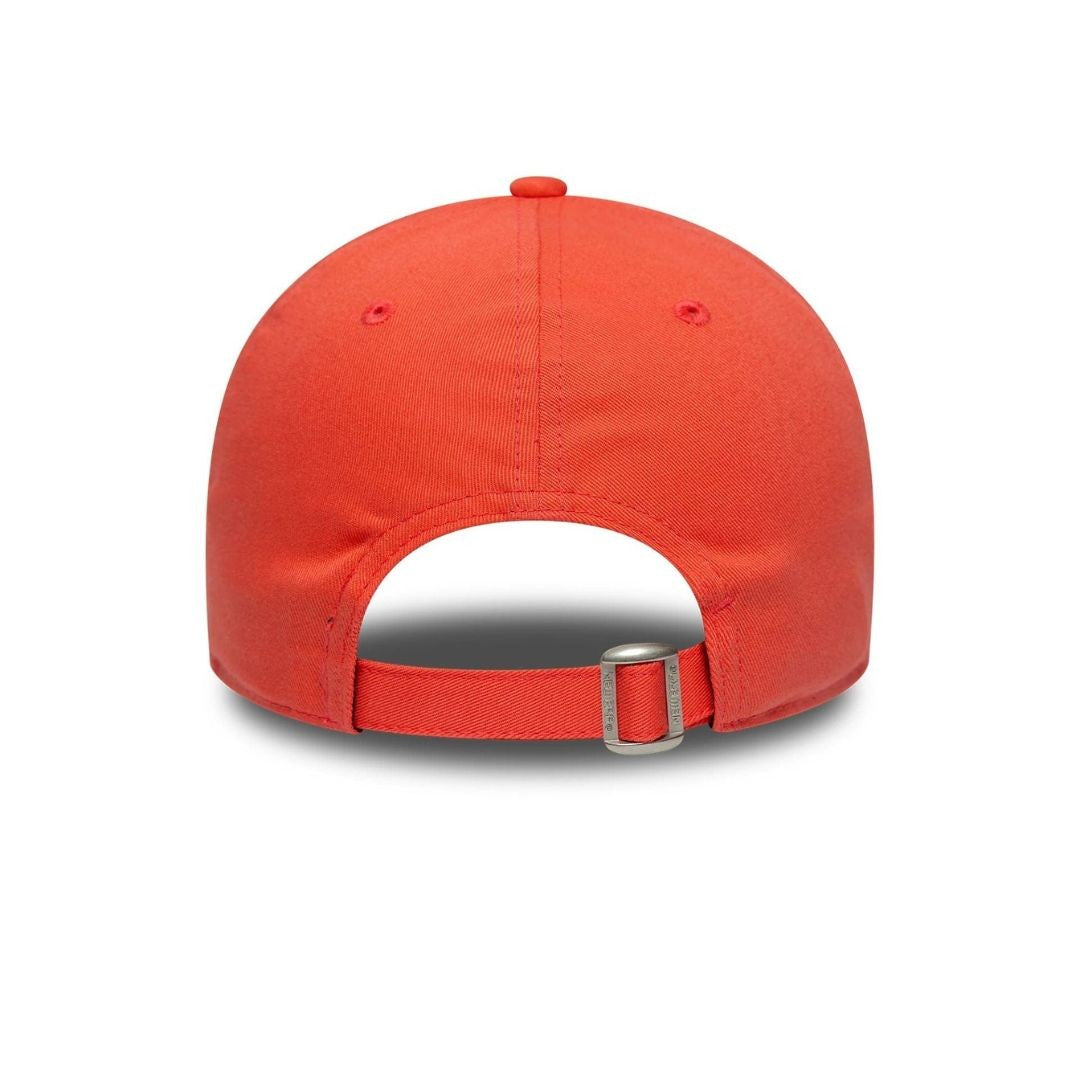 NEW ERA 60667389-389