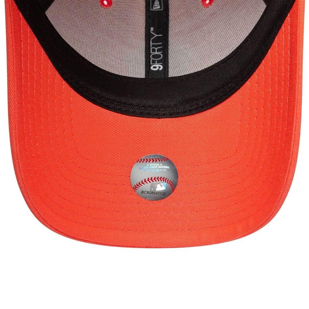 NEW ERA 60667389-389