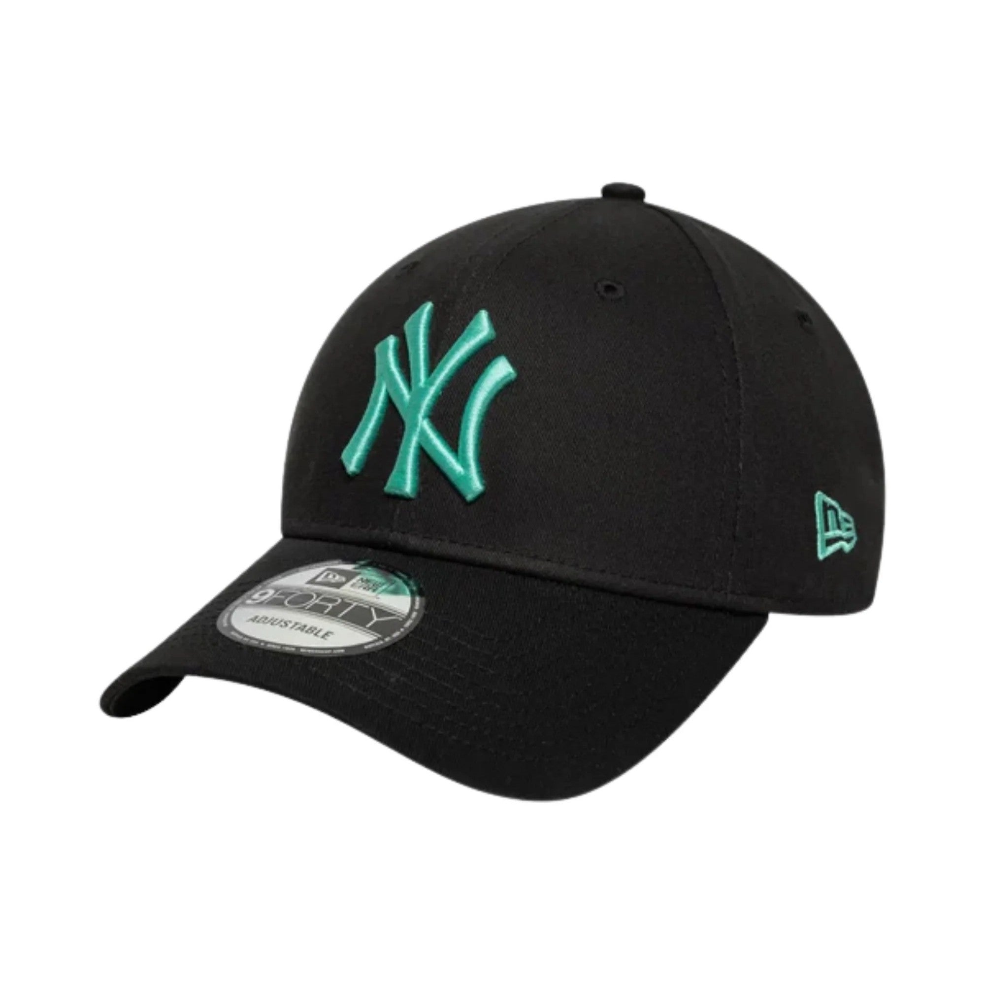 NEW ERA 60667402-402