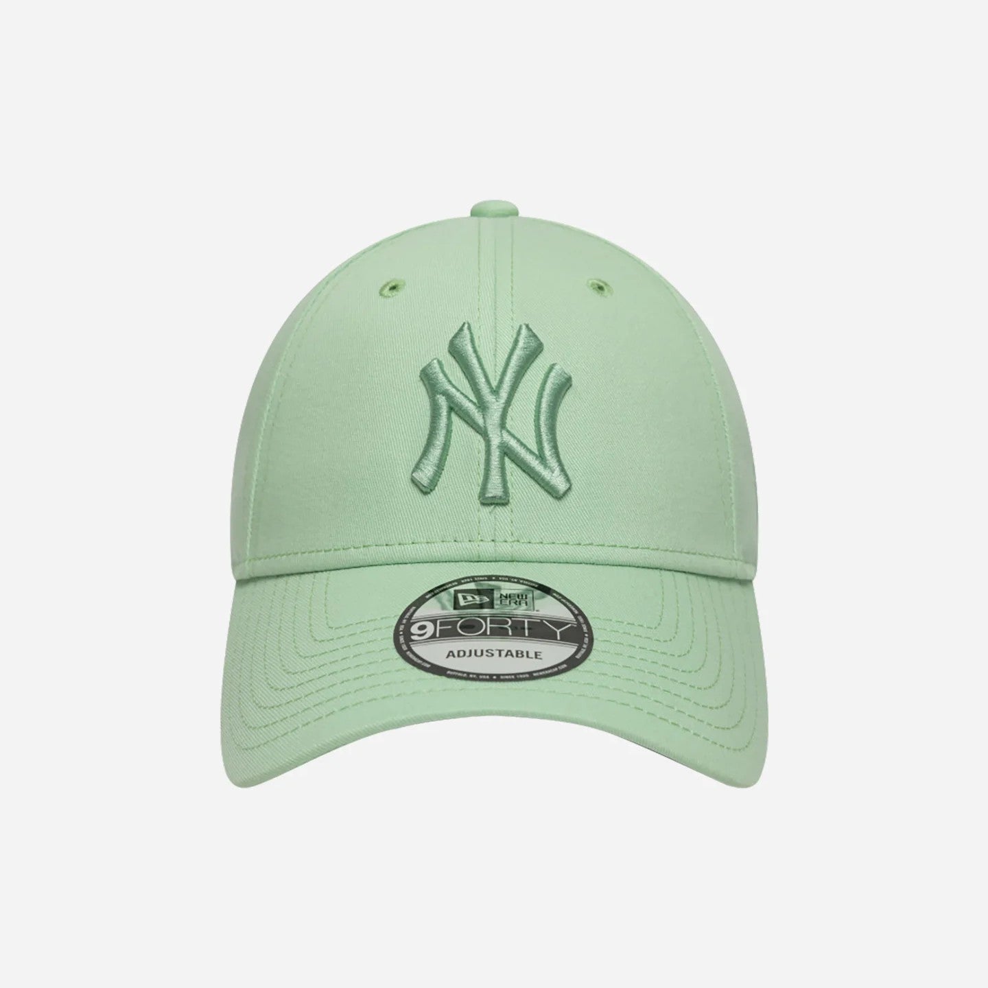 NEW ERA 60667403-403