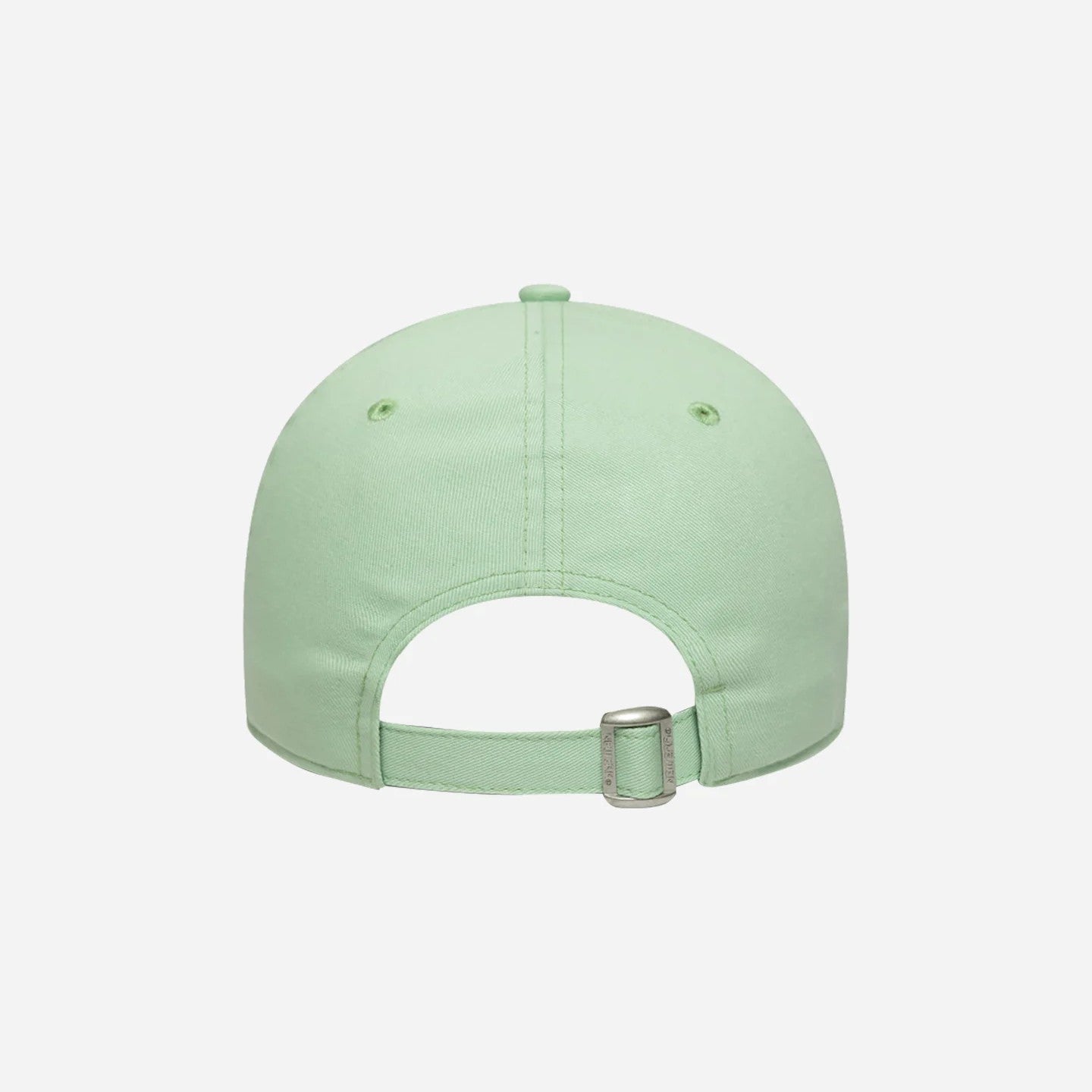 NEW ERA 60667403-403
