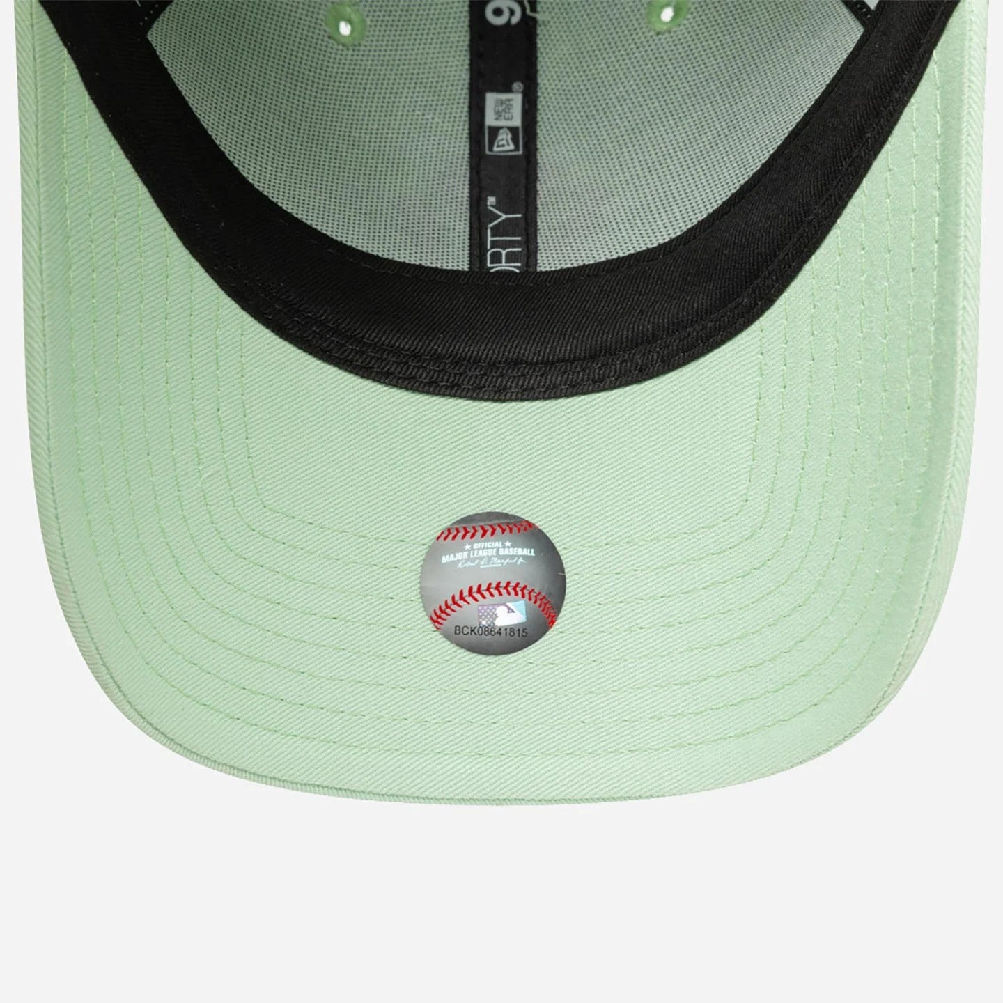NEW ERA 60667403-403