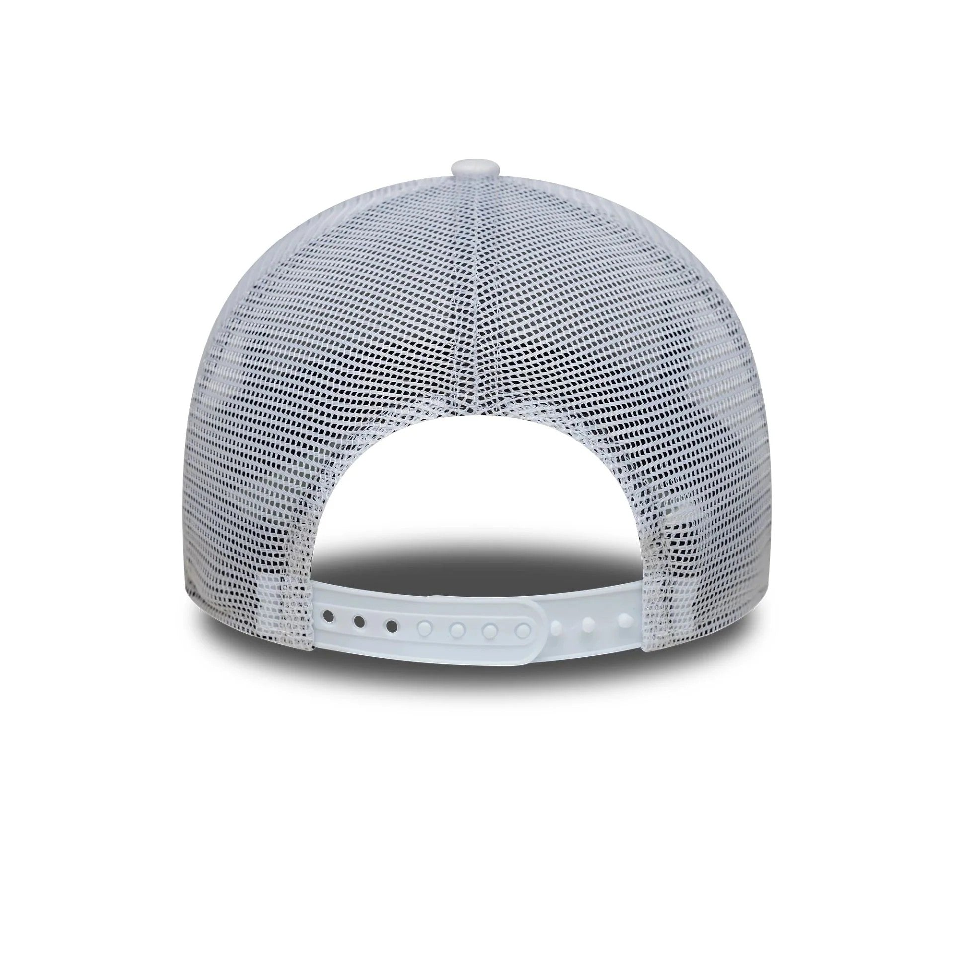 NEW ERA 60667456-456