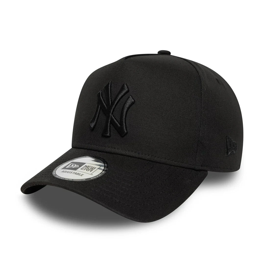 NEW ERA 60675529-529
