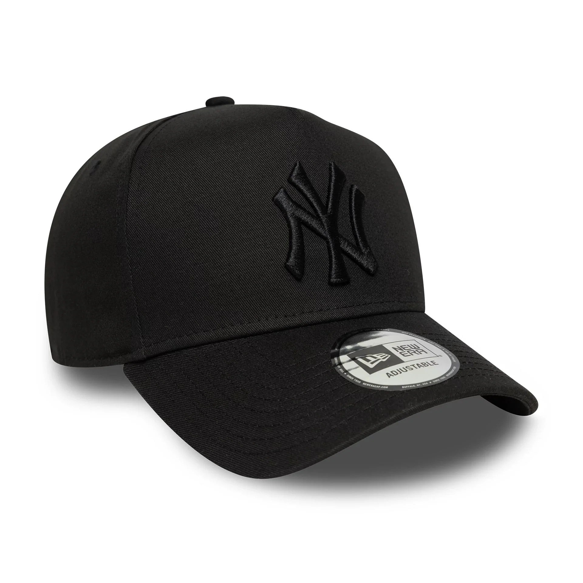 NEW ERA 60675529-529
