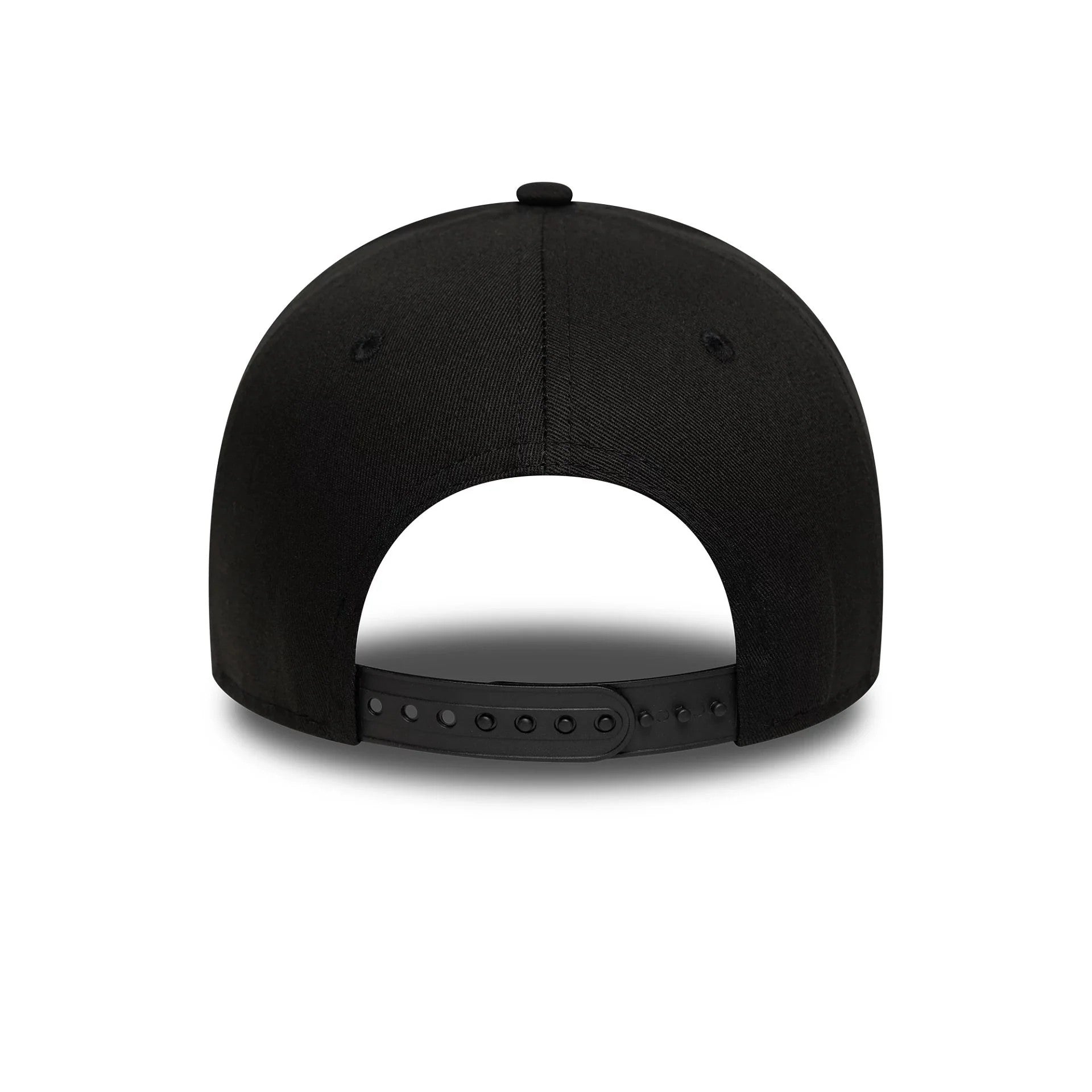NEW ERA 60675529-529