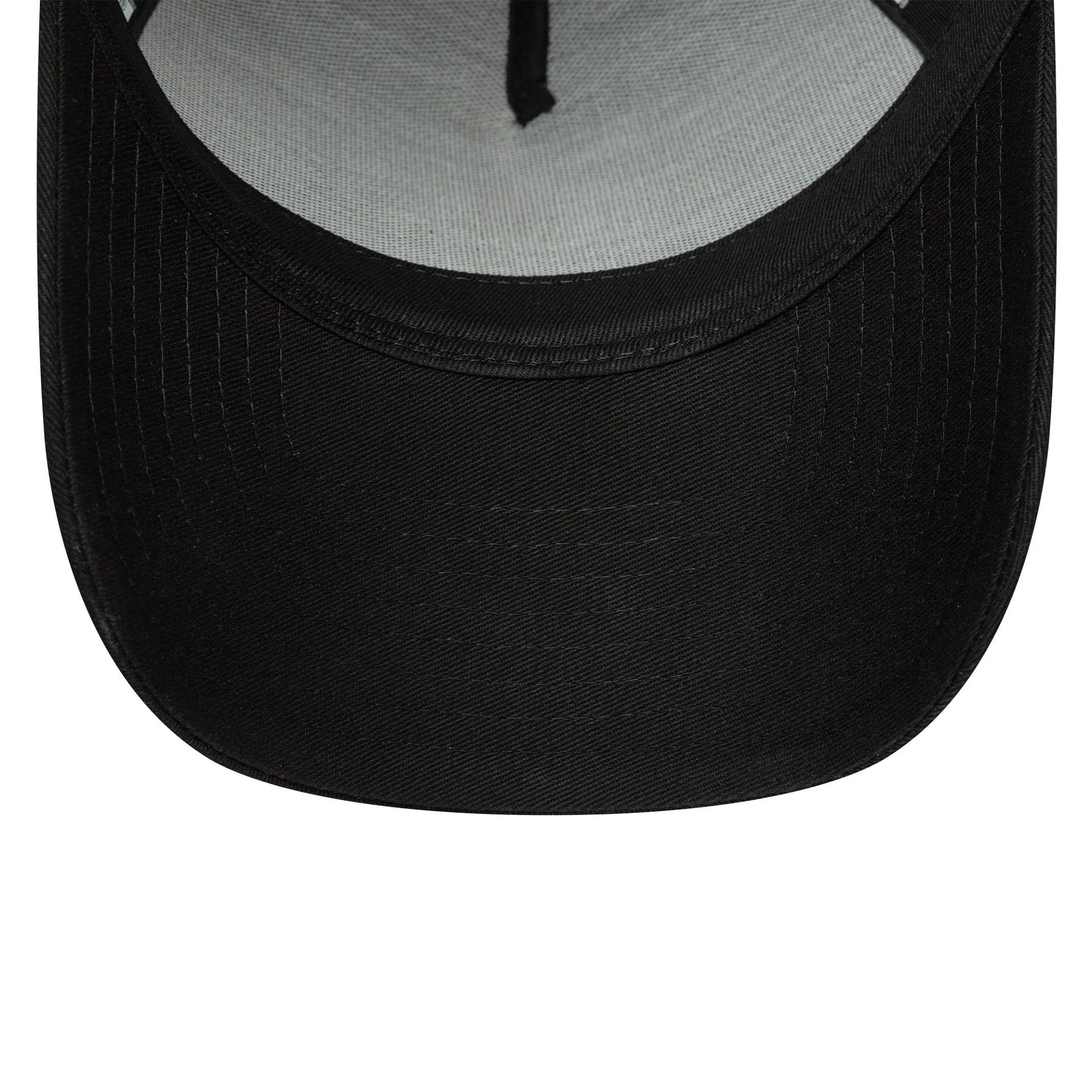 NEW ERA 60675529-529