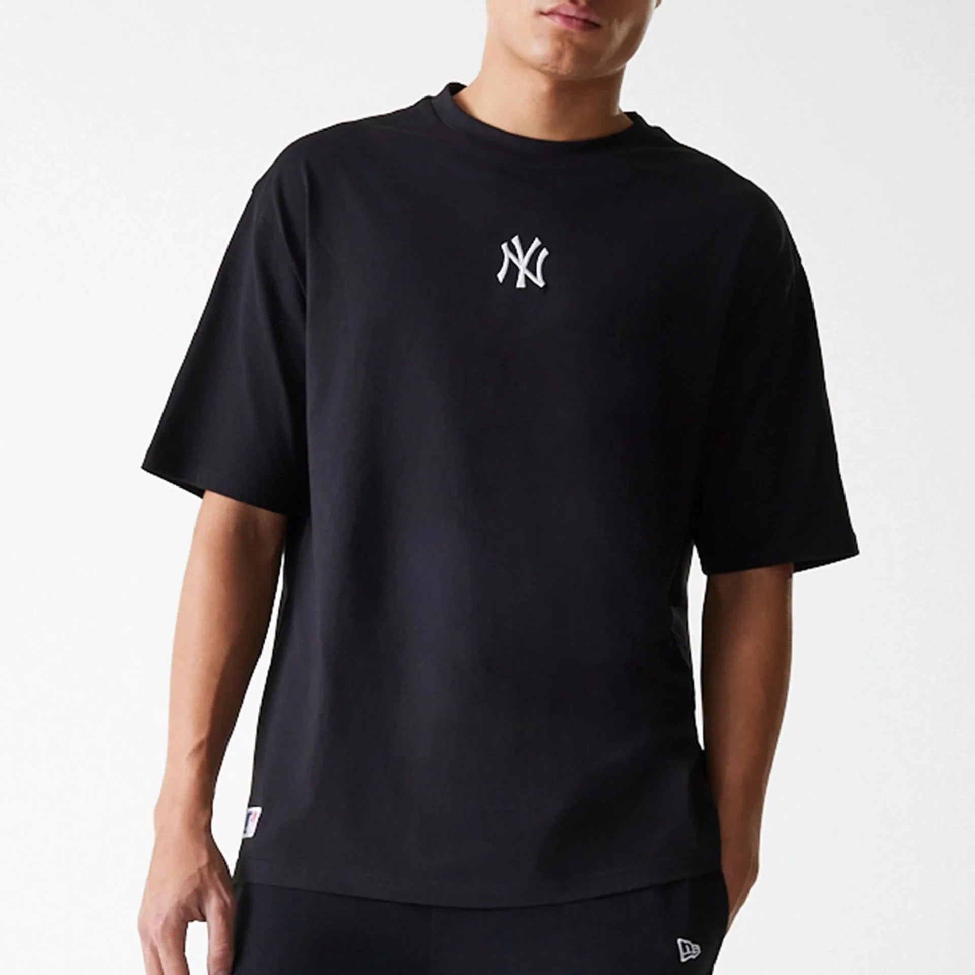 NEW ERA 60675746-746