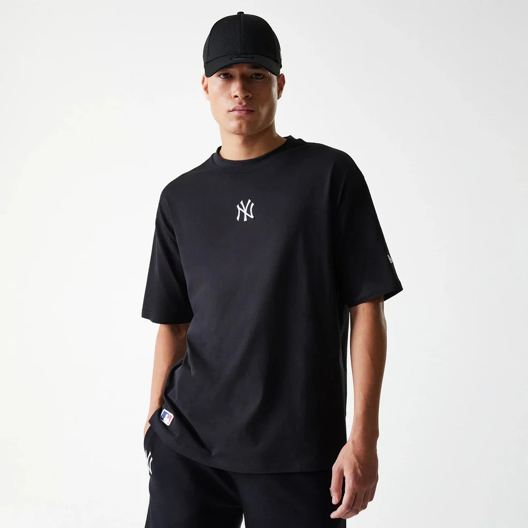 NEW ERA 60675746-746