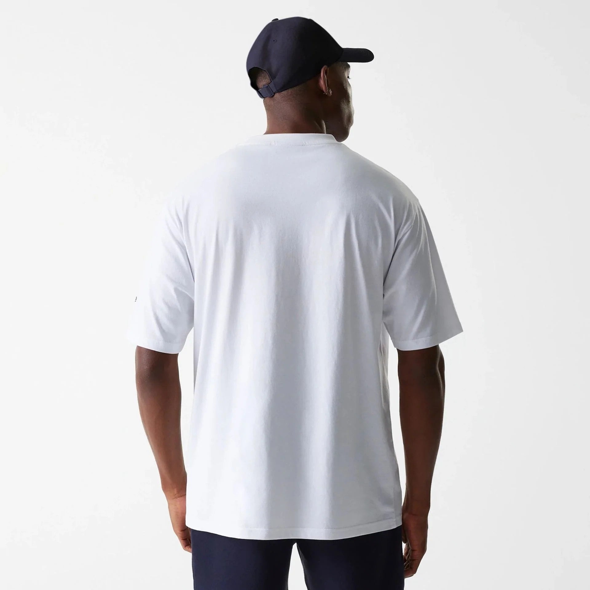 NEW ERA 60675748-748