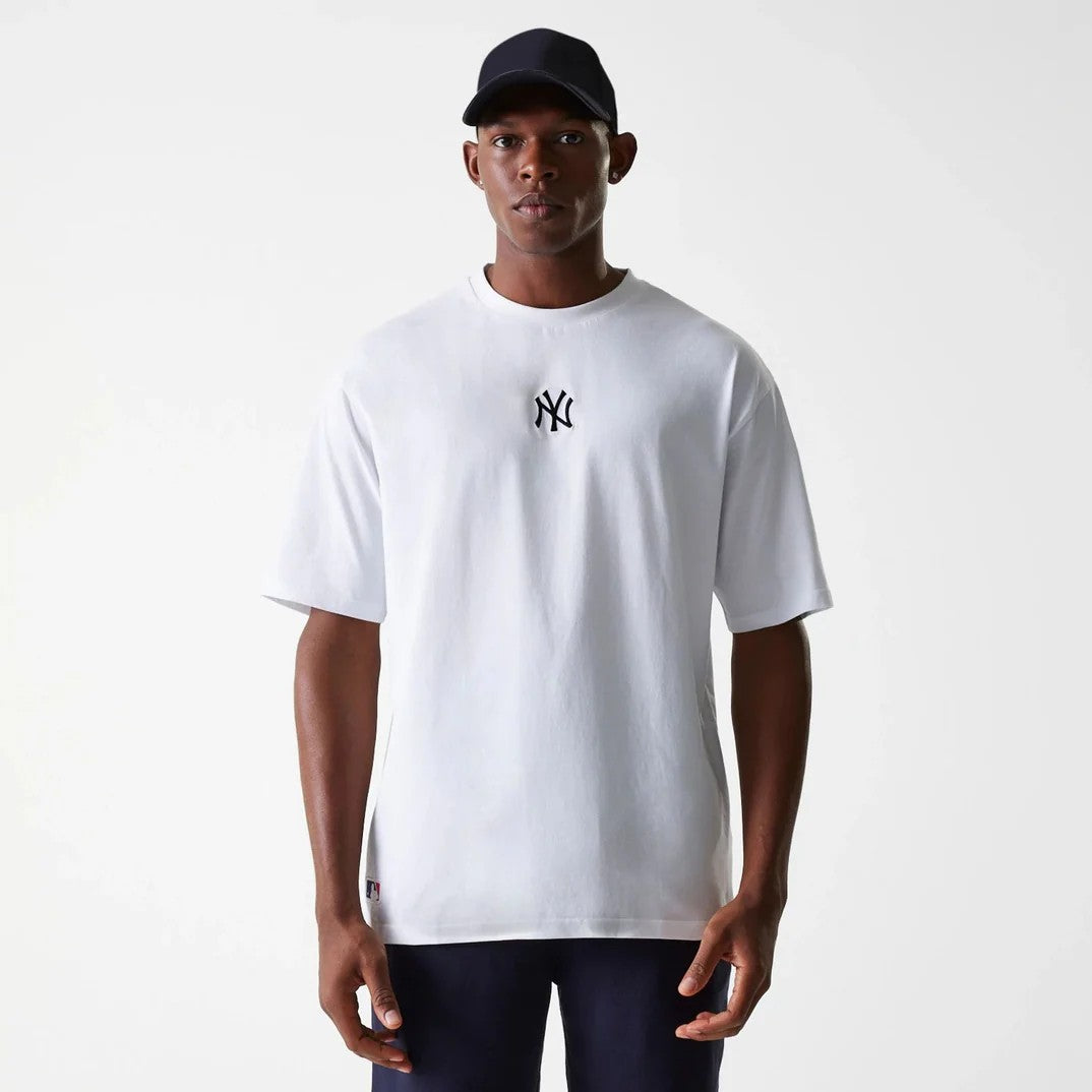 NEW ERA 60675748-748