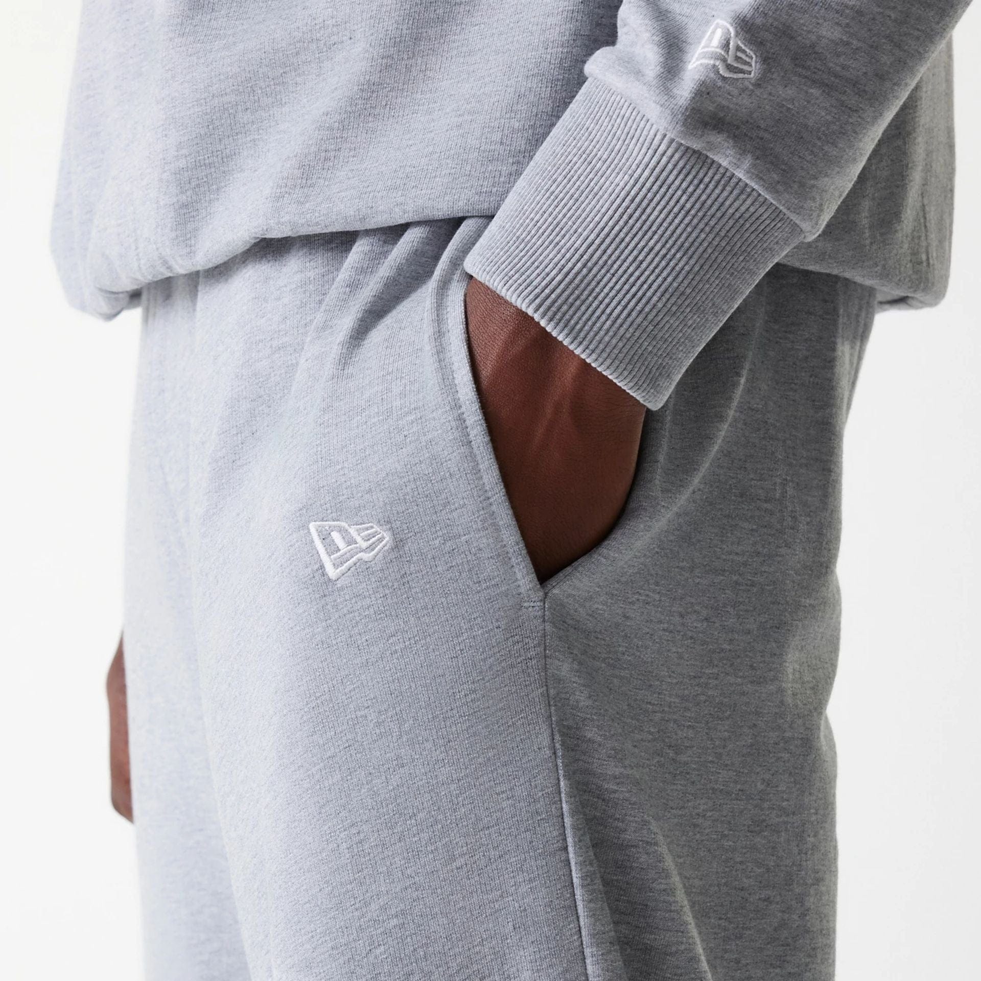 NEW ERA 60675764-764