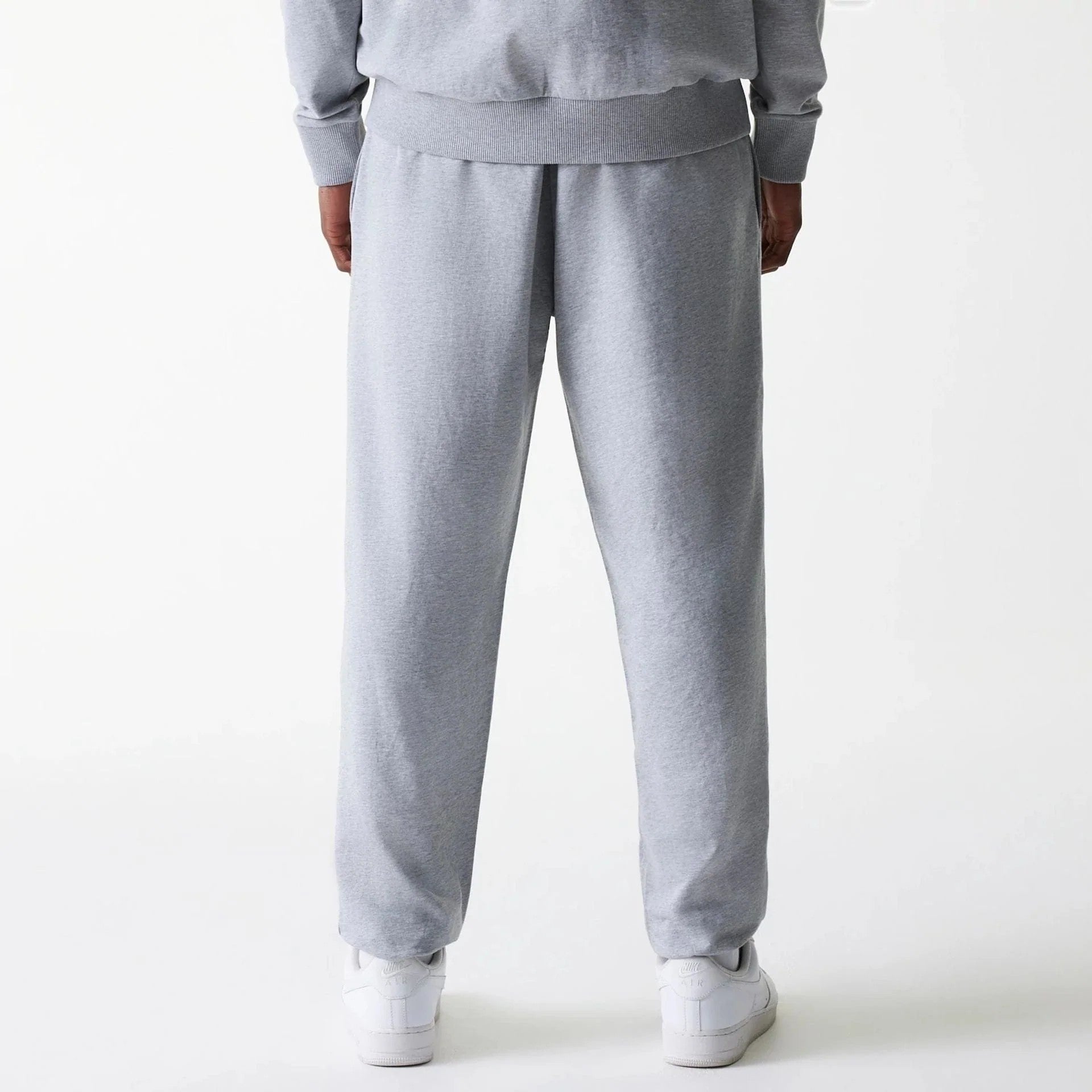 NEW ERA 60675764-764