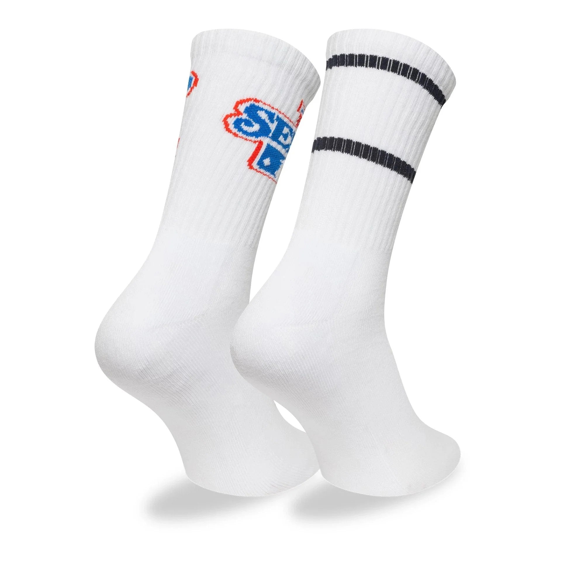 NEW ERA 60684239-239