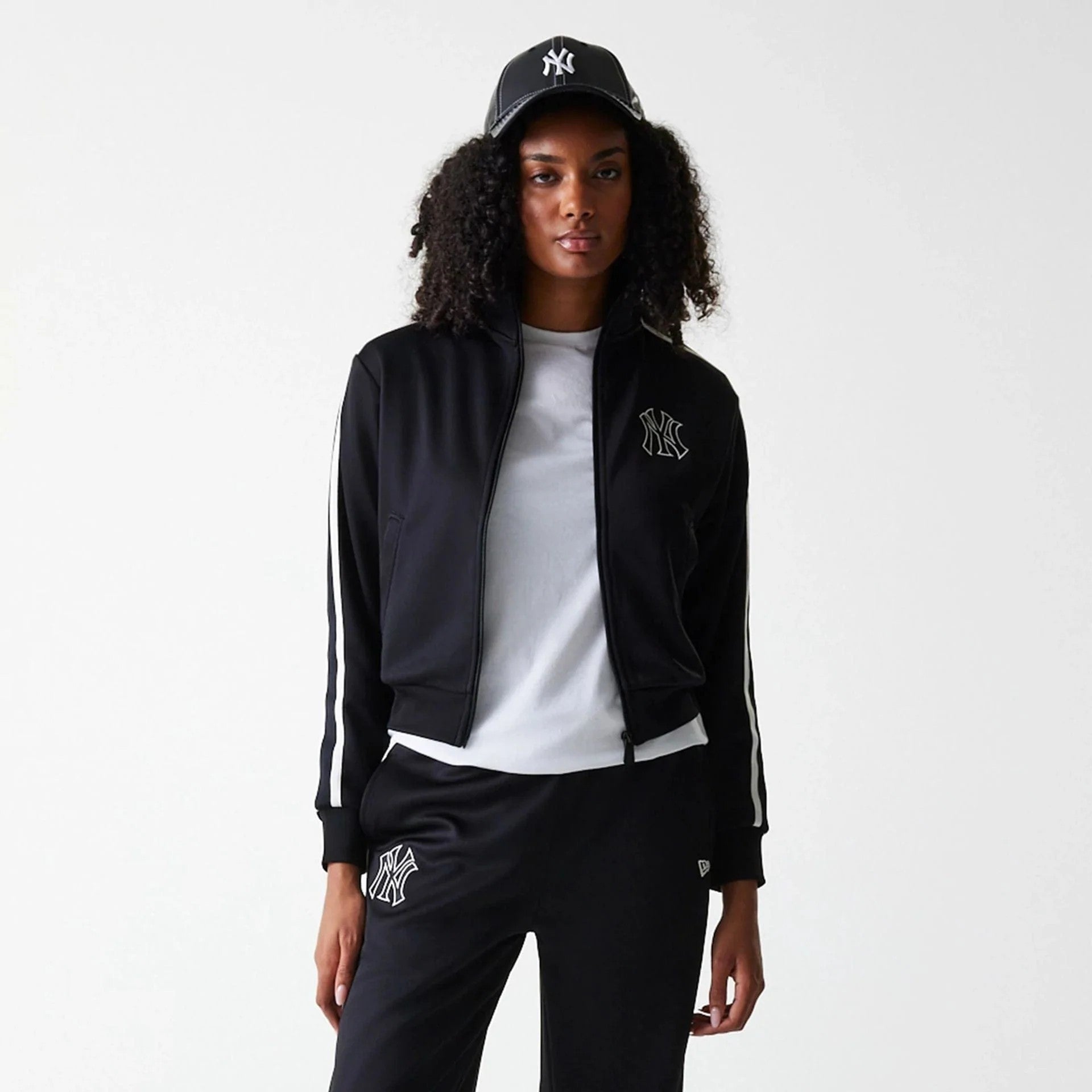 NEW ERA 60684425-425