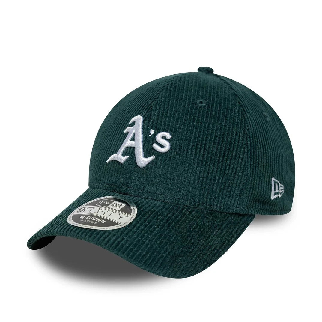 NEW ERA 60691061-061